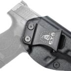 CYA-supply-co-iwb-holster