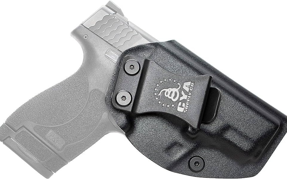 CYA-supply-co-iwb-holster