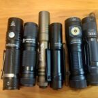 edc-flashlights-any-price