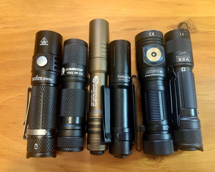 edc-flashlights-any-price