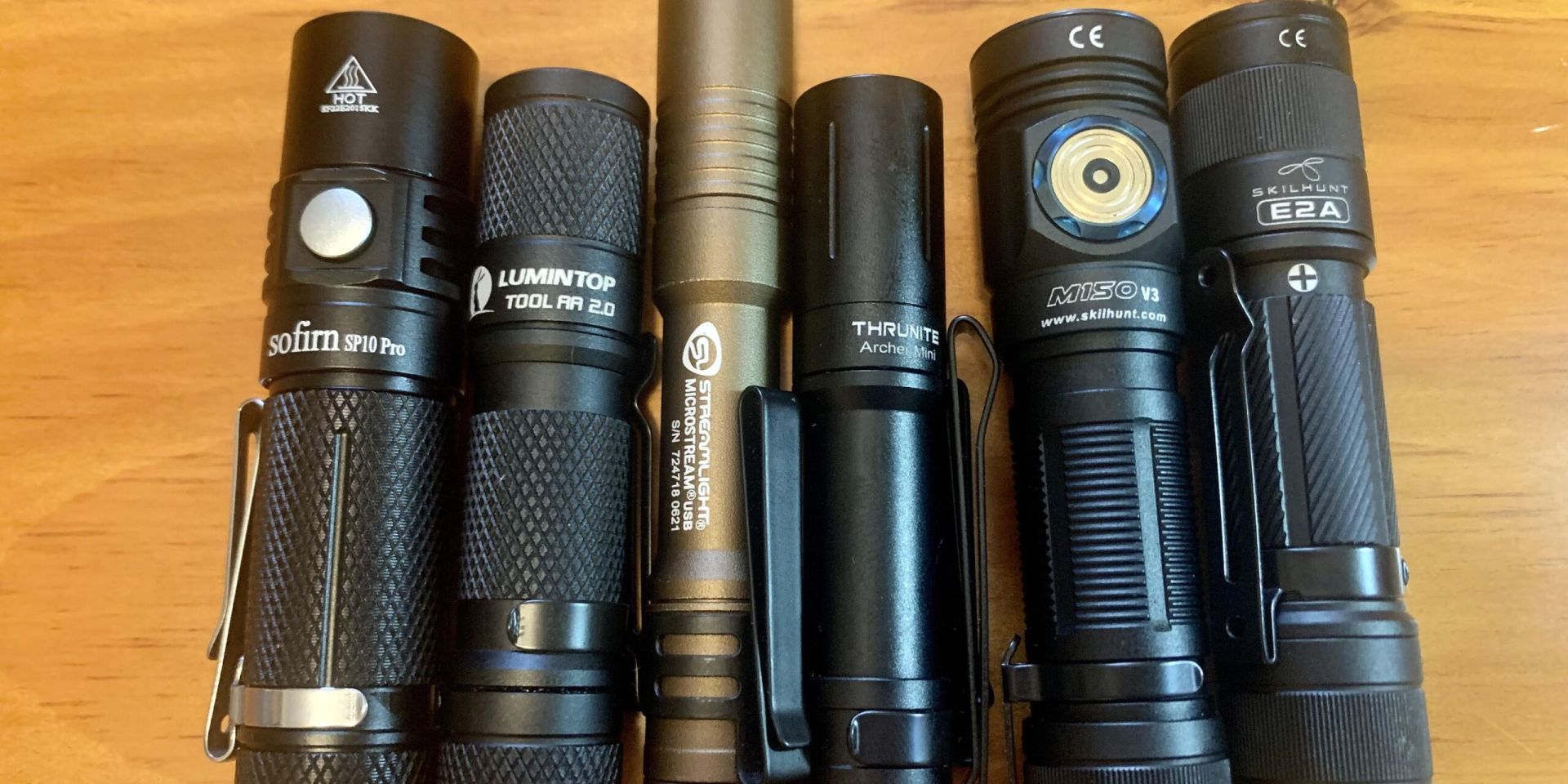 edc-flashlights-any-price