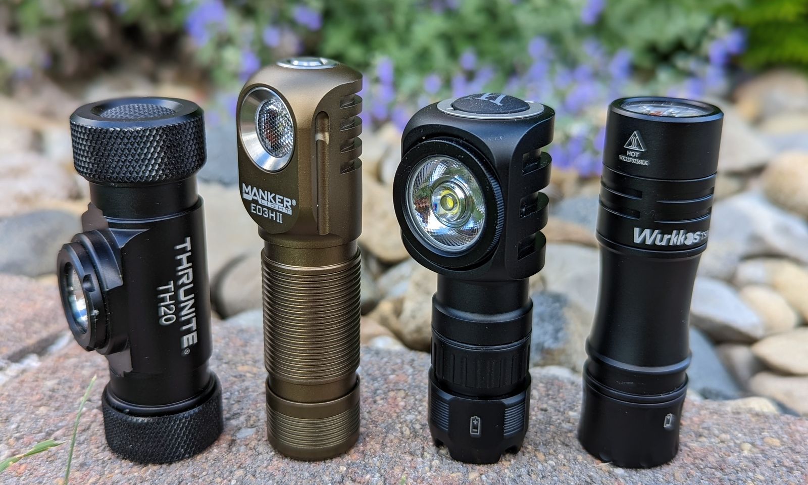 edc-flashlights-under-100