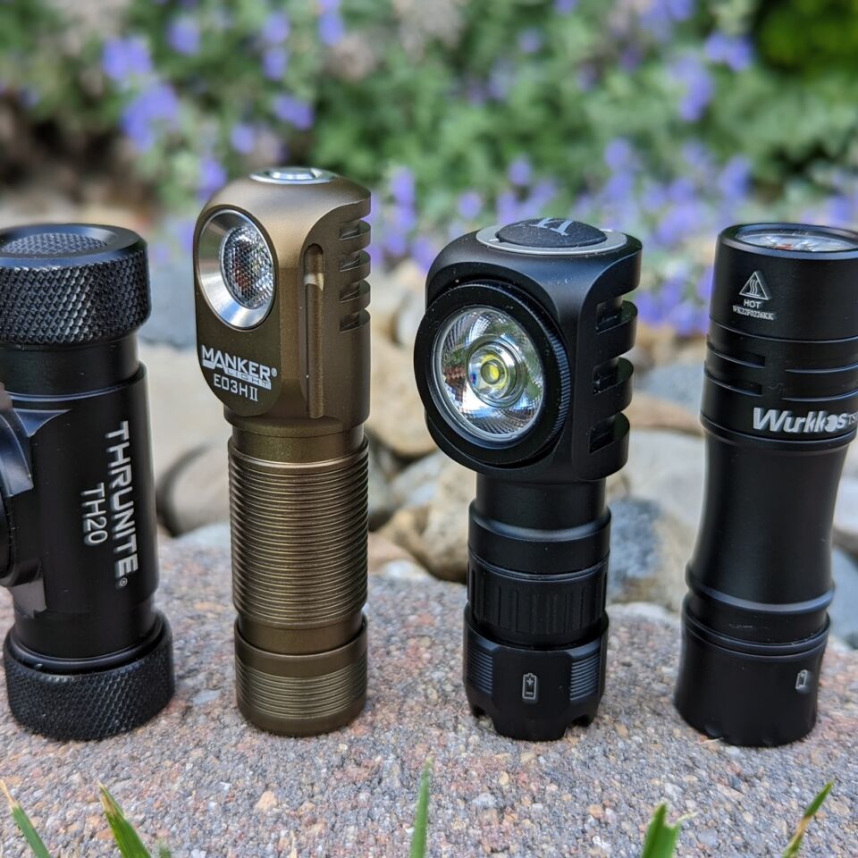 edc-flashlights-under-100