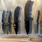 edc-knives-at-any-price