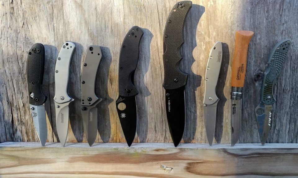 edc-knives-at-any-price