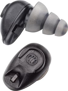 Etymotic Research GunSport Pro Electronic Earplugs