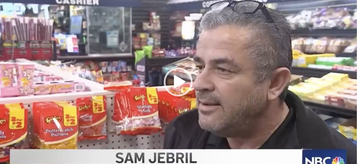 sam-jebril-defends-store