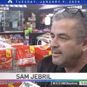 sam-jebril-defends-store