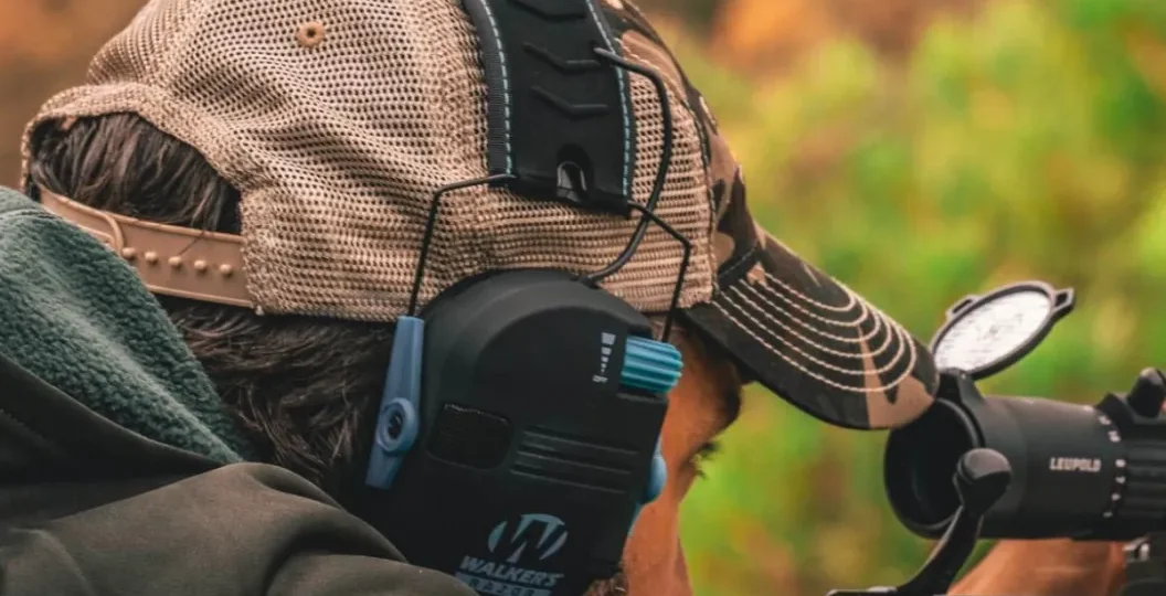 shooting-ear-protection