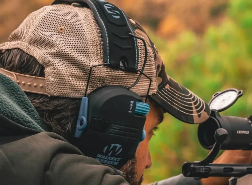 shooting-ear-protection