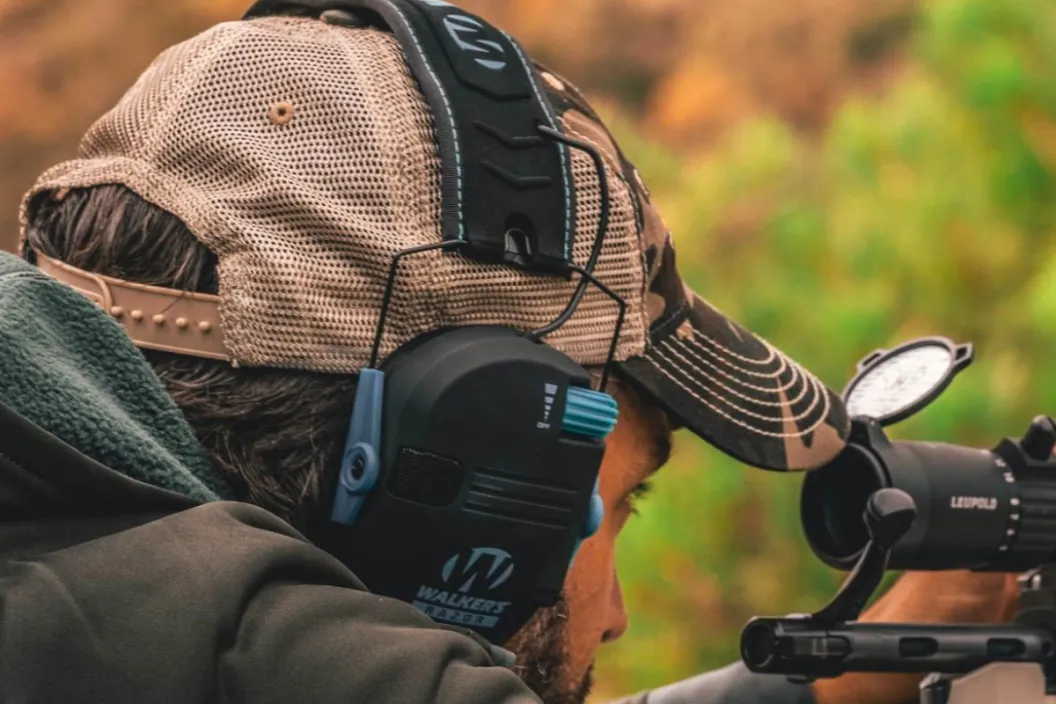 shooting-ear-protection